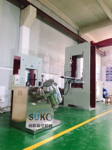 https://www.sukoptfe.com/molding-machine-product/