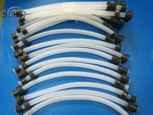 https://www.sukoptfe.com/ptfe-plastic-corrugated-pipe-machine-product/